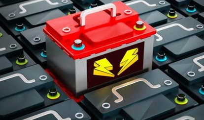 儲(chǔ)能新政策對(duì)于儲(chǔ)能電池制造商產(chǎn)業(yè)都有這些巨大好處！